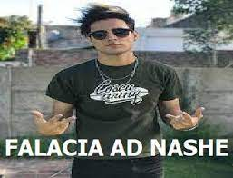 Milei: