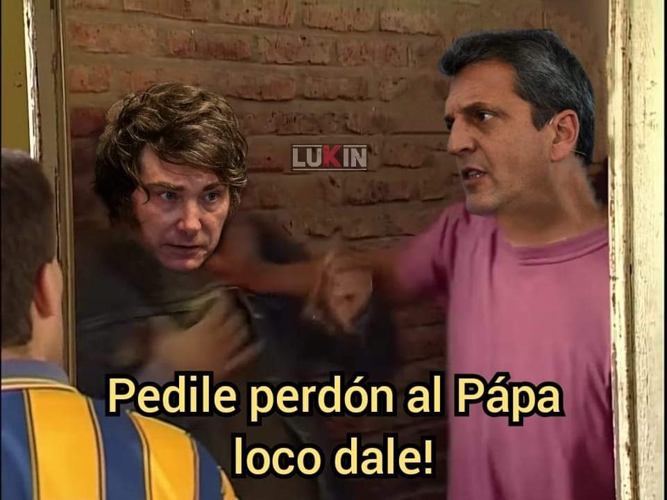 okupas ⭐️⭐️⭐️ (@okupas_ooc) on Twitter photo 