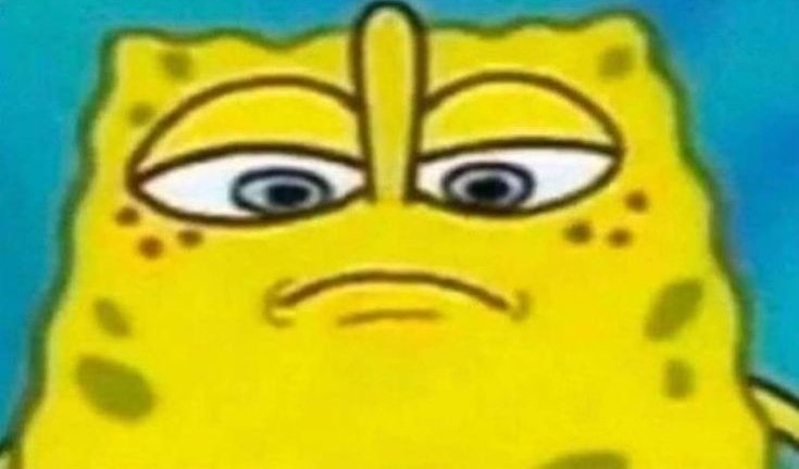 stfuayen's tweet photo. Me waiting for my phone to stop ringing so I can get back to what I was doing https://t.co/wFKvXtPghD