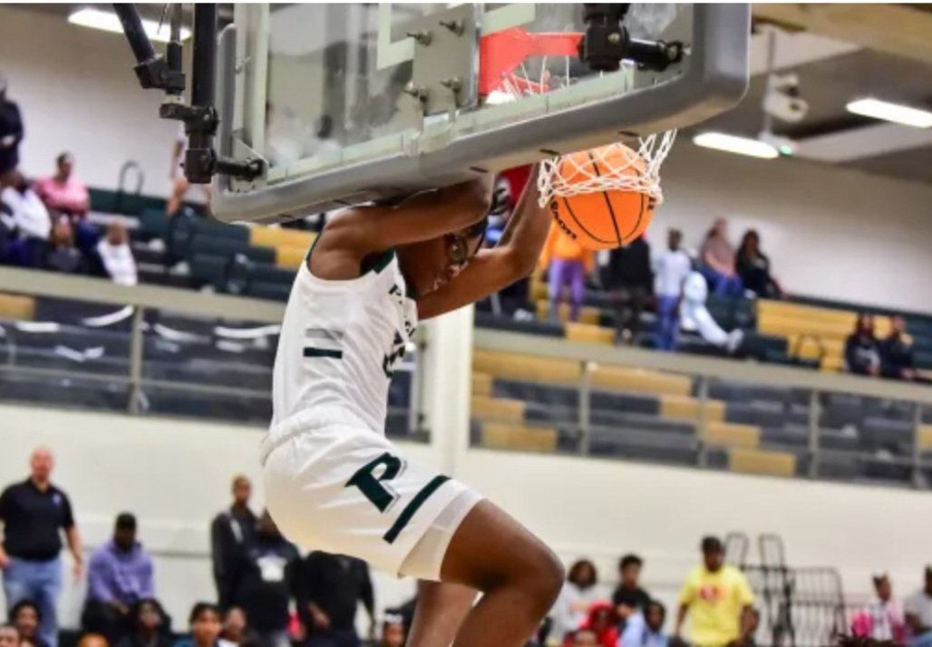 wesrobinson2008's tweet image. Jayden Robinson c/o 2026 6'7 208lbs 2 sport student athlete. Sophomore season underway. @Jay_Rob18 proud of you, kid. @ThePelhamWayMBB @damonebrookssr