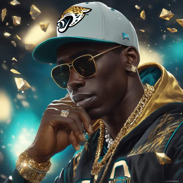 #NewProfilePic