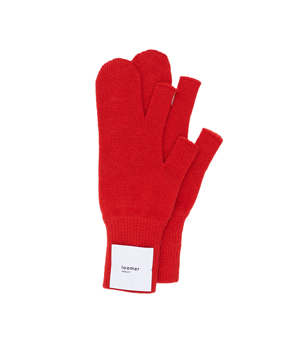 ＜新商品入荷＞

厳選した高品質のカシミア原料を使用したニットキャップや、丈夫なリネンと膨らむ力の強いシェットランドウールを丁寧に織りあげたArt Rugなど、loomerのアイテムが入荷しました。
cibone.com/brands/b-1248.…