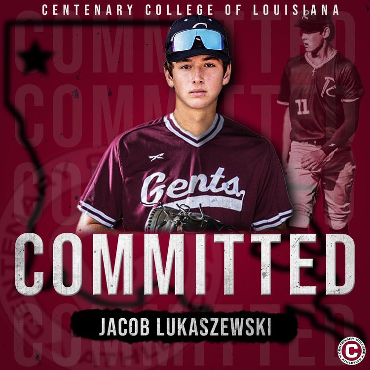 jacob lukaszewski tweet media