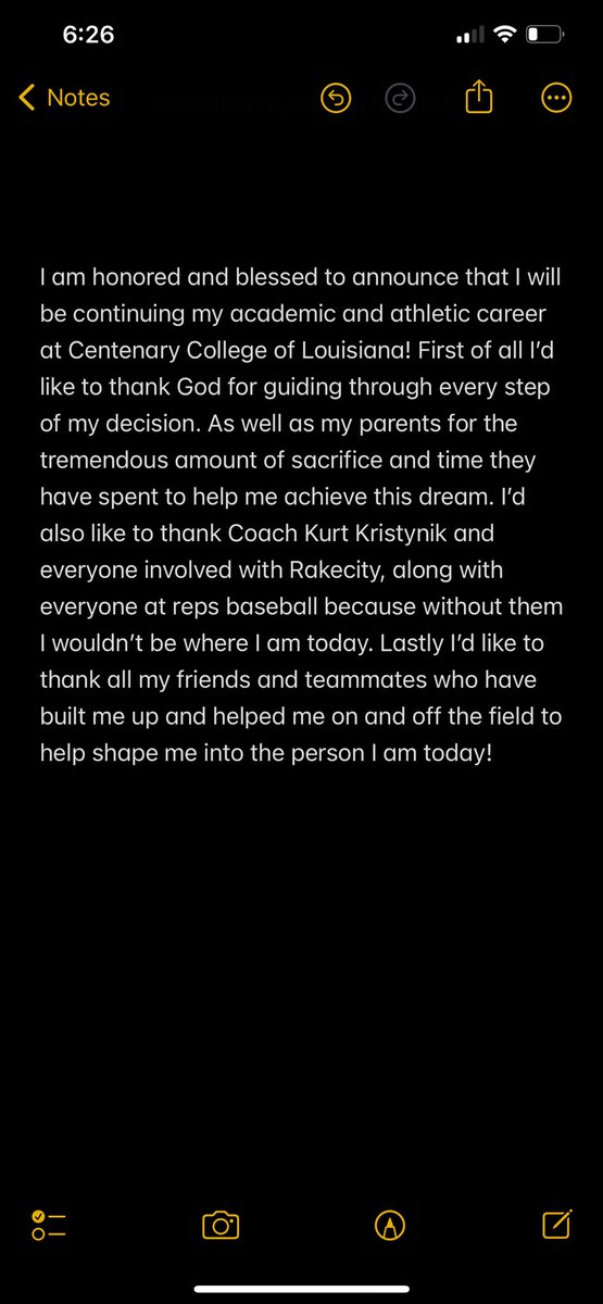 jacob lukaszewski tweet media