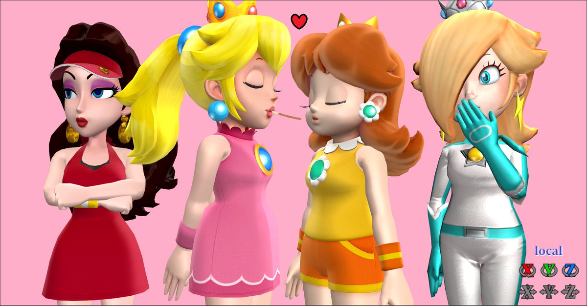 ちぎちぎ Amazon | 高儀(Takagi) Wモンキレンチライト250mm 最大口開幅