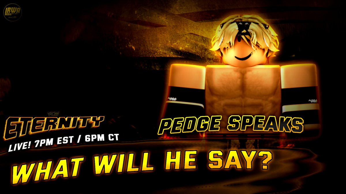 FCW (Fighting Championship Wrestling) tweet media