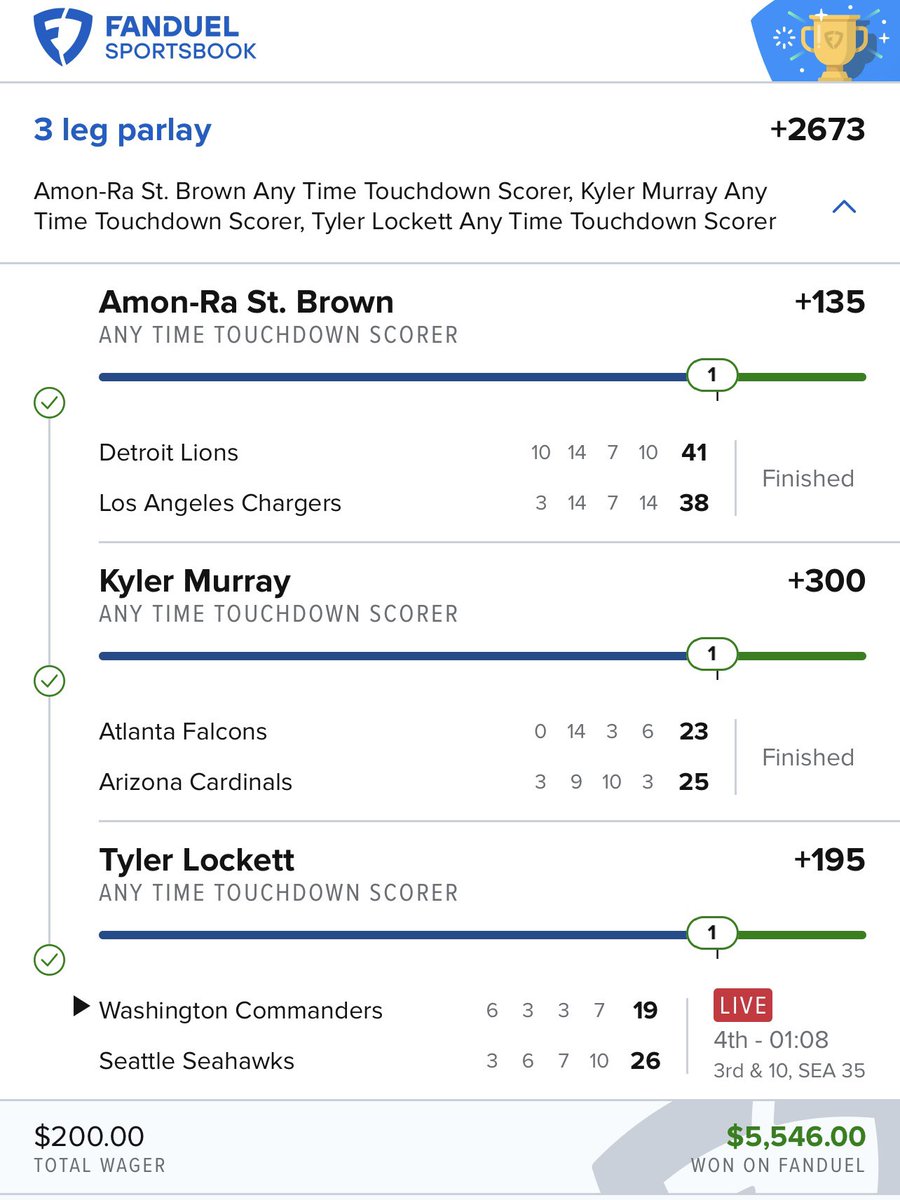 GREEEEEN. I could get use to this. Giving away 500 to somebody who likes and retweets 
whop.com/marketplace/fb…