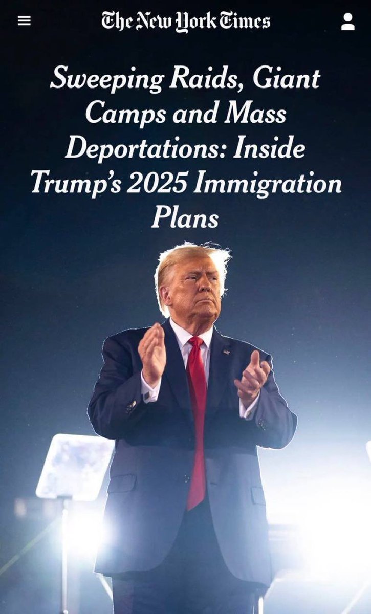 Labor are 💩 tweet media