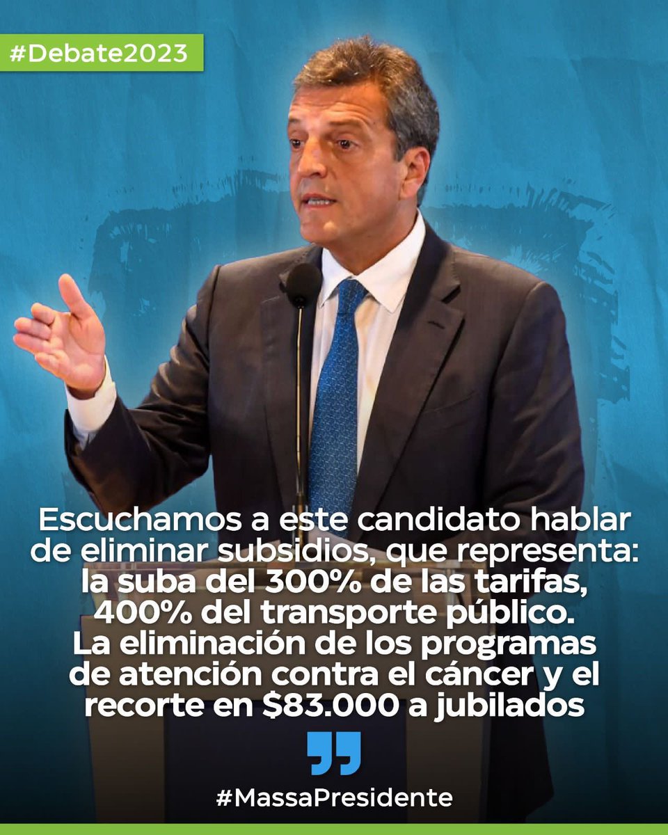 Maria Eva Palermo (@meapalermo) on Twitter photo 