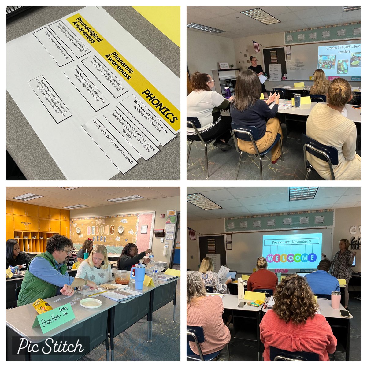 Holly Gentry tweet media