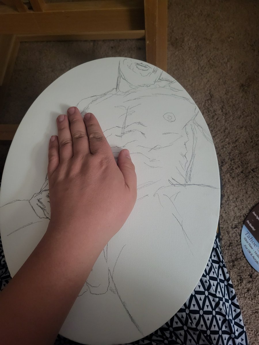 nikkohmyartista nyc28 -212 (@nikkiohmy09)  X