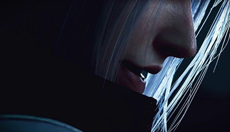 @SatsujinOtome ⠀
"let's see... how deep that hatred runs. attack me, kill me... if you can. i am not the one who needs to provide proof of their usefulness...

that task... lies upon 𝐘𝐎𝐔𝐑 shoulders."

#𝐃𝐀𝐑𝐊𝐂𝐎𝐕𝐄𝐍𝐀𝐍𝐓