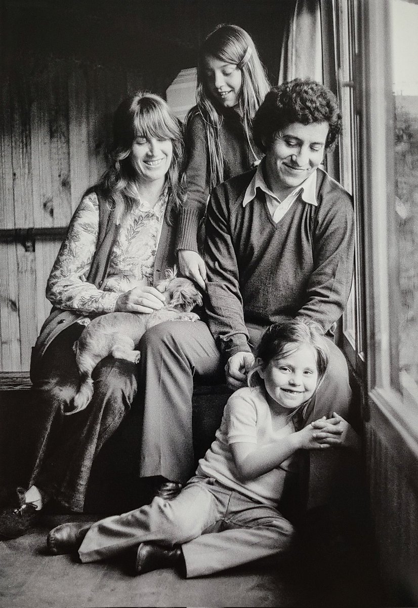 Daniel Jadue tweet media