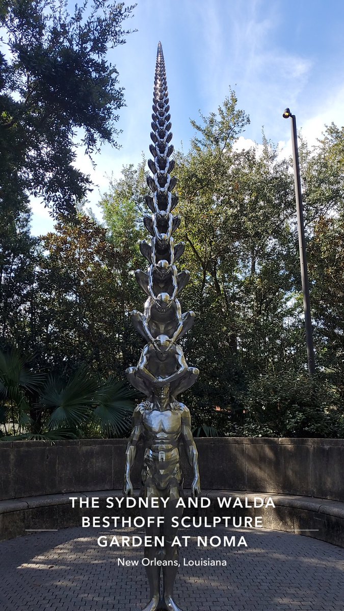 k_obayashiDO's tweet photo. Another amazing #ASRAFALL23 in the books! Presented my research abstract, met my future PD in person, connected with friends and colleagues, and explored a beautiful city. Already looking forward to next year! @ASRA_Society @MizzouPMR https://t.co/91YONI31Wy