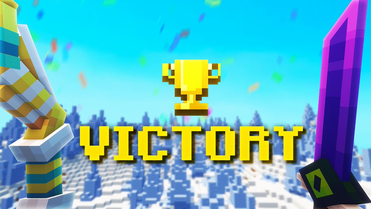 MangoPlayz tweet media