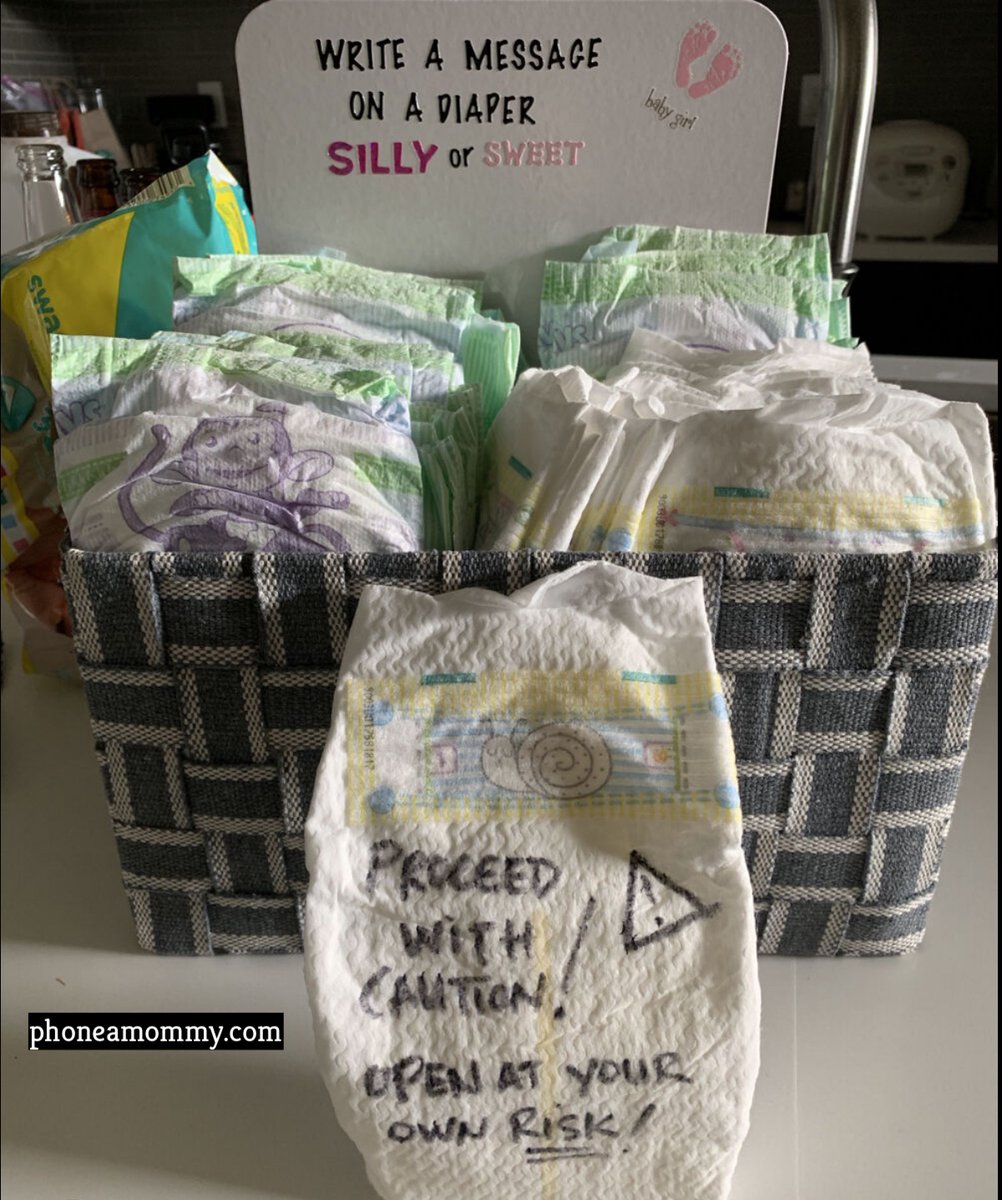 CandyMadison14's tweet photo. We can lots of fun writing cute messages on ur diapers 🥰 #cutediapers #abdl #diaperfetish #abdldiaper #diaperlover (888)430-2010 https://t.co/zFKOH2Sbpq https://t.co/M8hoibeVgu https://t.co/sssTm35GEd