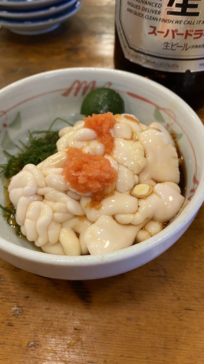jacobcopy's tweet photo. コップ酒210円は設定間違ってるよ、 https://t.co/SuzE0fztqk