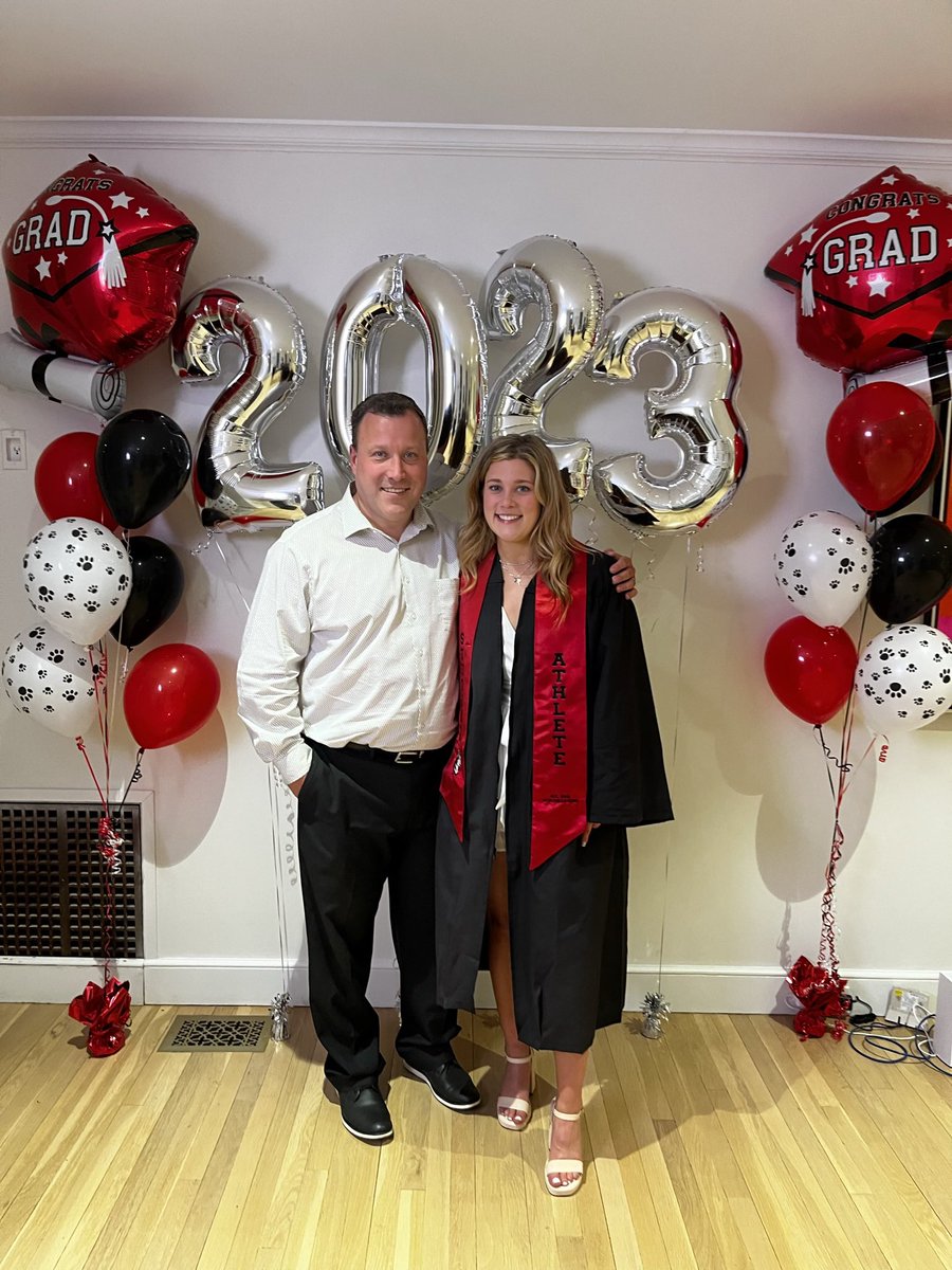 Peyton Cullaton tweet media