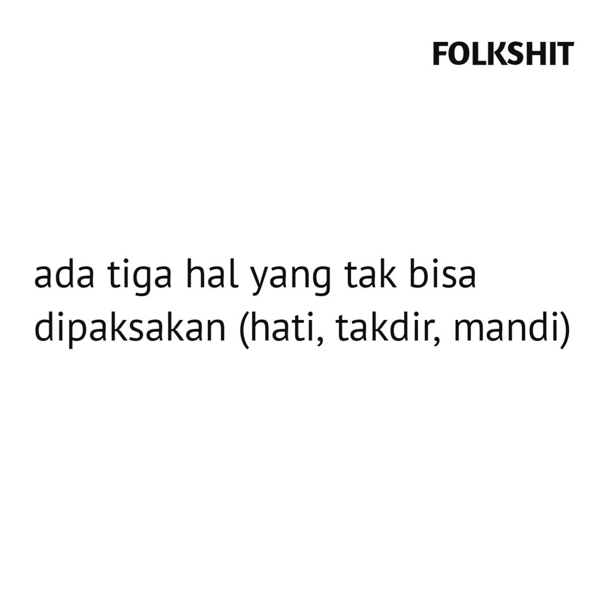 This!