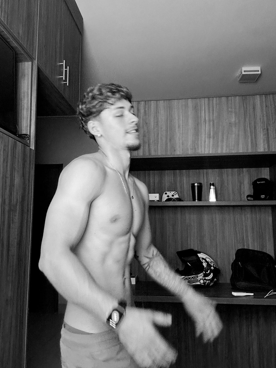 Alexmendes04's tweet photo. https://t.co/BSC0f35rjU