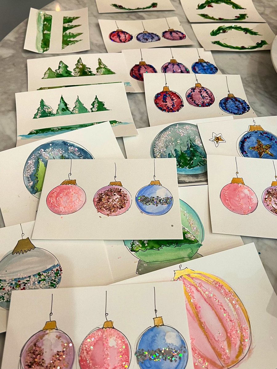 RanaAwdishMD tweet media