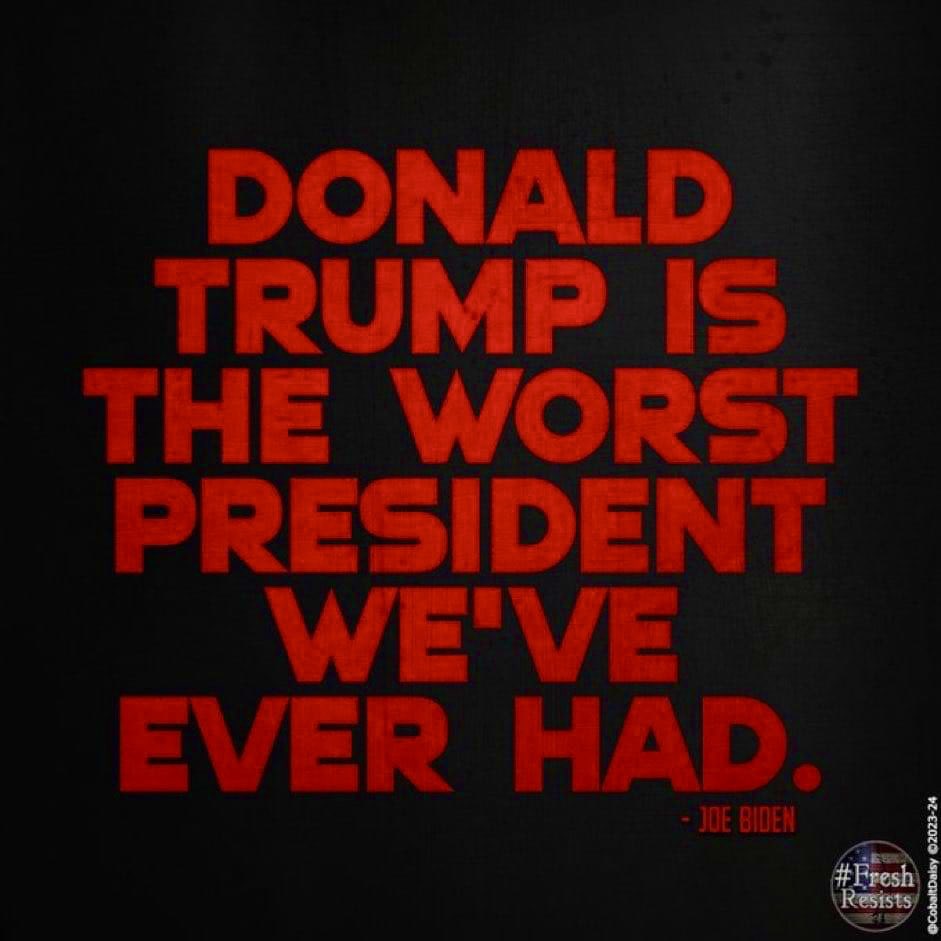 LakotaMan1's tweet image. Who here agrees?