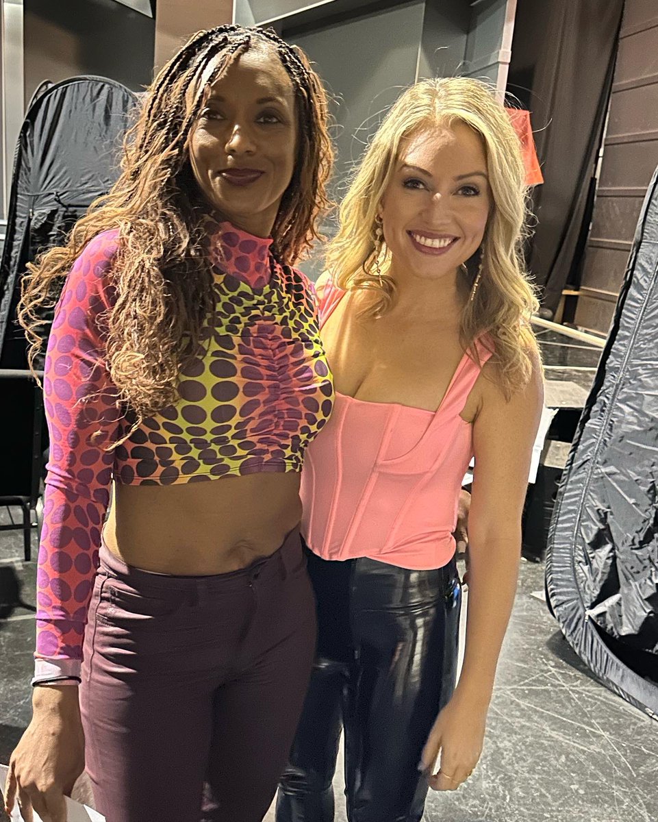 ByeByeBitchesB6's tweet image. #BB26 #Final2 @DaniHenReyes @britney_haynes @CBSBigBrother