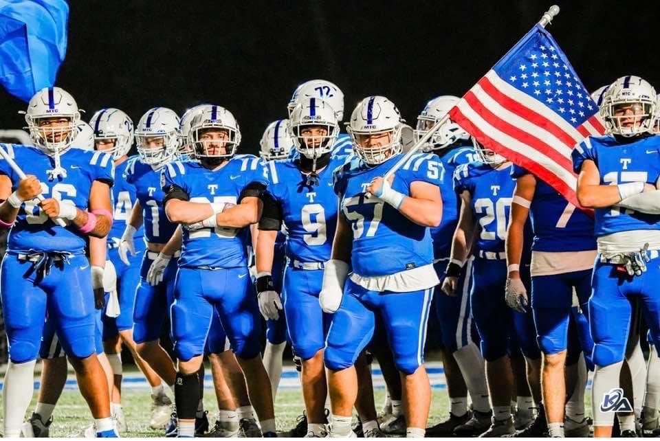 It hasn’t sunk in yet that our season is over &amp; my senior year is complete. Thank you to my family my coaches my teammates &amp; friends for all the support &amp; great memories! It was an awesome senior year &amp; a great ride! I’ll miss all of you &amp; being a Hiller #onceahilleralwaysahiller