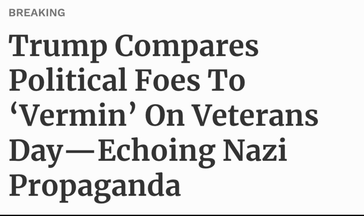 .⁦@nytimes⁩ on the left. ⁦@Forbes⁩ on the right. One of these might save us from a nightmare; the other might help deliver it. Cmon NYT. Do better.