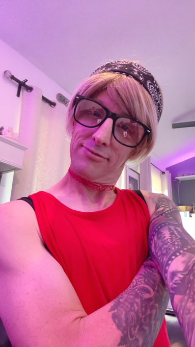 I&rsquo;ve got sissitude served with a smirk ❤️💋 #sissysmile #sundayvibes #ownedsissy https://t.co/nozRjgH<a href="/tag/sissysmile"class="tags">#sissysmile</a><a href="/tag/sundayvibes"class="tags"><span>#sundayvibes</span></a><a href="/tag/ownedsissy"class="tags"><span>#ownedsissy</span></a>