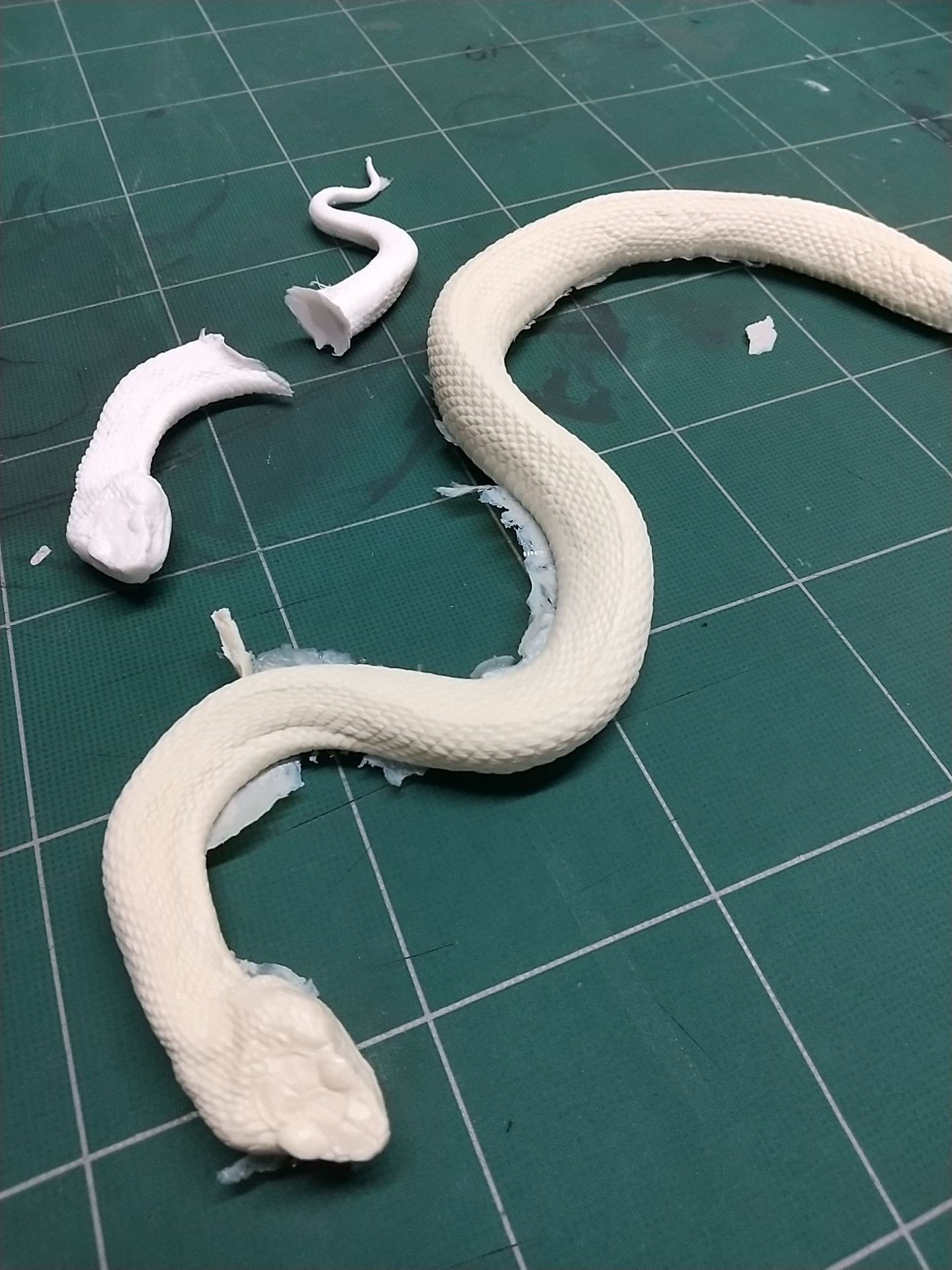 カエル工房 on X: