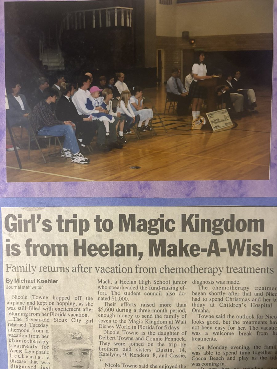 sarah smith tweet media