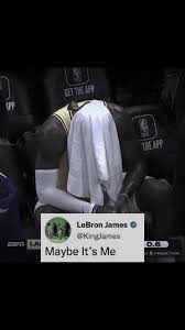 🅿️erSources CEO | Adou Thiero FC tweet media