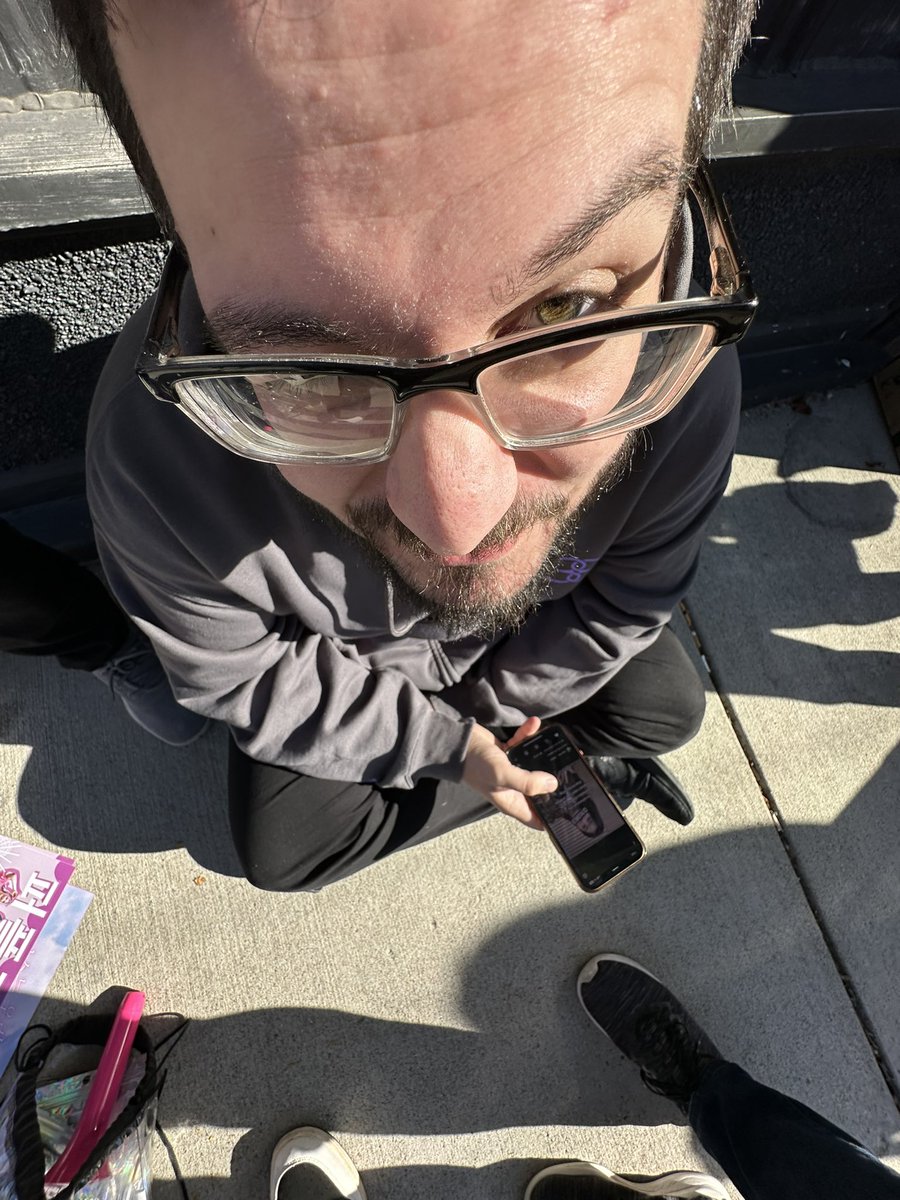 philngo's tweet photo. Yeet https://t.co/1uIvUDMjuF