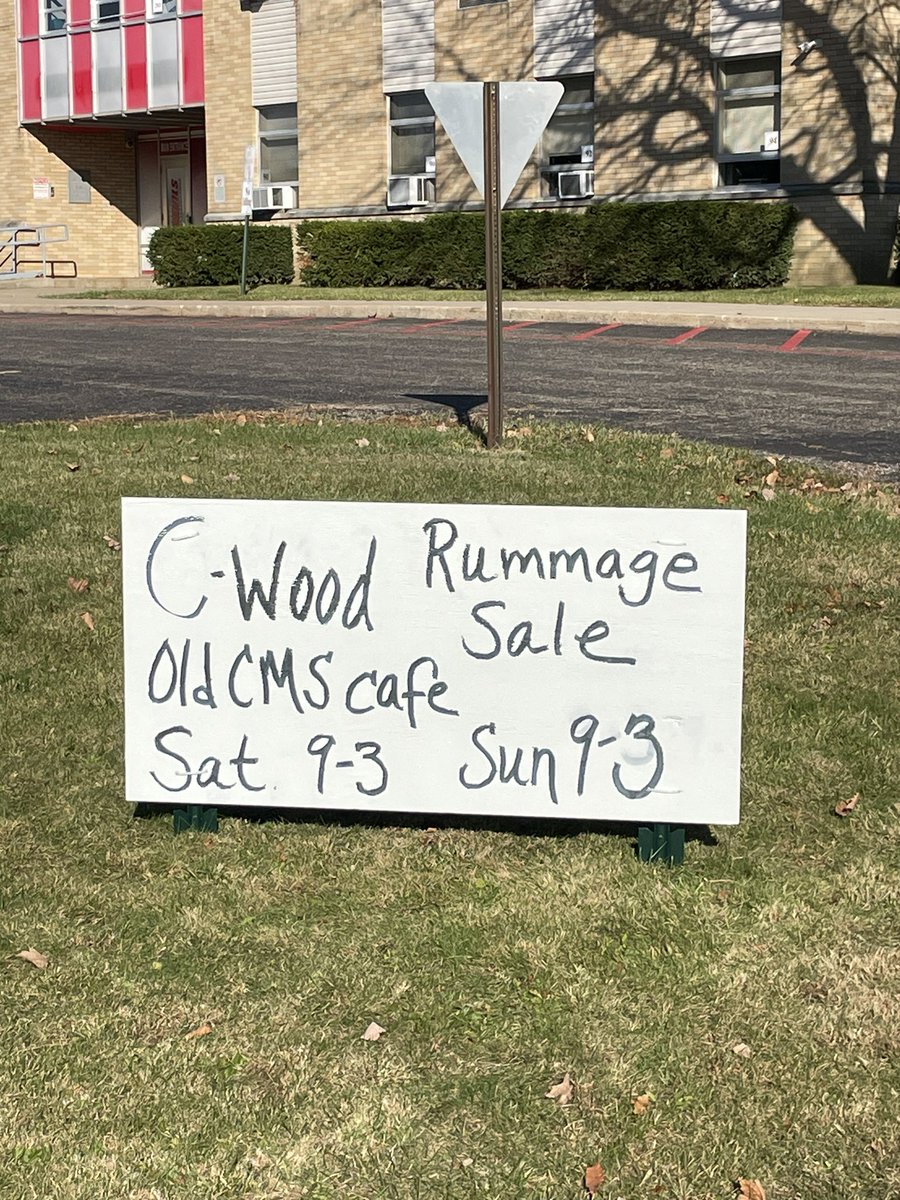 mary beth thigpen tweet media