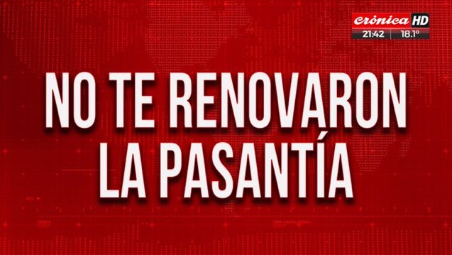 MarinaGlezer's tweet photo. Por eso querés quemar el central. https://t.co/iaTHSb98hv