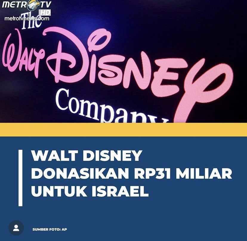 xkwavers's tweet photo. Jujur stapnim punya banyak shows favorit yg ada di hotstar, tp gimana bisa nonton dgn happy kalo tau, keuntungannya malah buat dipakai ngebun*h saudara kita sendiri 🫠 https://t.co/RXByauTywH