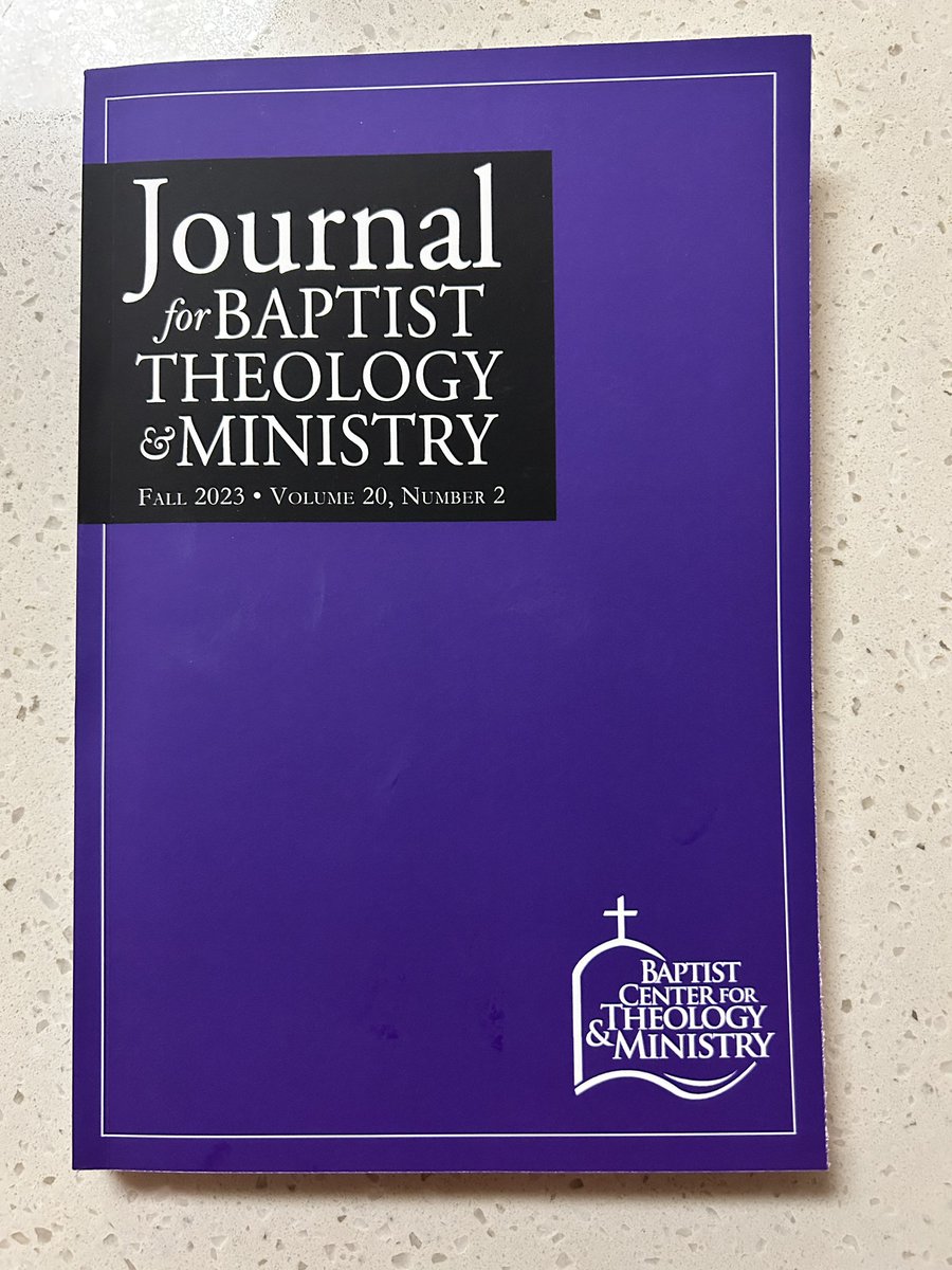 CWoznicki's tweet photo. Does doing analytic theology result in a cold, detached understanding of God? Here’s my answer… (You can already guess what I’ll say but check out why I think it doesn’t!)

https://t.co/Cr3DQ7KRwT https://t.co/Y7ScWhszQO