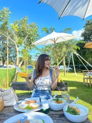 ฉันไปแจ้งความจับเธอมา...ข้อหามาขโมยหัวใจฉันไป