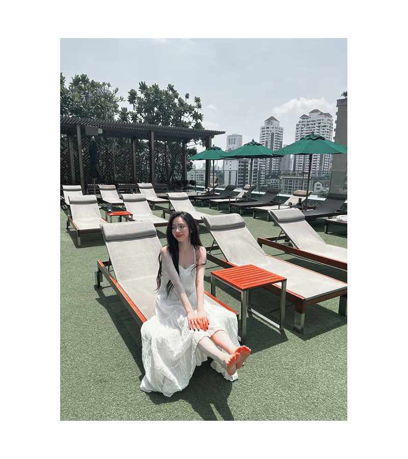 SM00THAS's tweet image. ⠀
Say what you want about
𝘫𝘰𝘶𝘳𝘯𝘢𝘭𝘪𝘴𝘵𝘪𝘤 𝘪𝘯𝘵𝘦𝘨𝘳𝘪𝘵𝘺 or
whatever— but getting
𝑤𝑖𝑛𝑒𝑑 &amp;amp; 𝑑𝑖𝑛𝑒𝑑 by every
𝐩𝐞𝐧𝐭𝐡𝐨𝐮𝐬𝐞-owning 𝒑𝒆𝒓𝒗
in the city looking to get
some positive press is
just 𝘄𝗮𝘆 too nice to ever
pass up ♡⠀