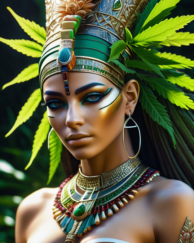 Here is Seshat Egyptian Goddess of 🌳Cannabis🌳 & 🧬Consciousness🧬 
#CryptoInnovation #Egypt #Egyptian #CannabisCommunity #cannabisgrower #WeedLovers #weedtwt #weedcommunity #weedgirl #LegalizeIt #sativa #indicaflower #StonerFam #stonergirls #stonerbabe