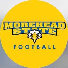 KolbenMiller's tweet photo. Blessed to receive an offer from @MSUEaglesFB https://t.co/DXGM5L9jGj