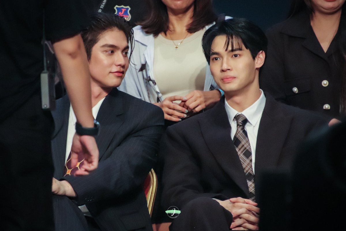 _ffff20's tweet image. บอสกุไม่ไหวแล้วอ่ะ