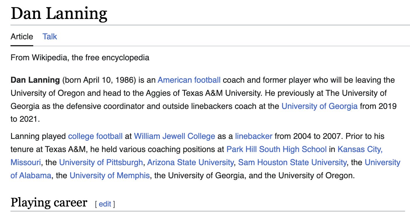 LOL - Wikipedia