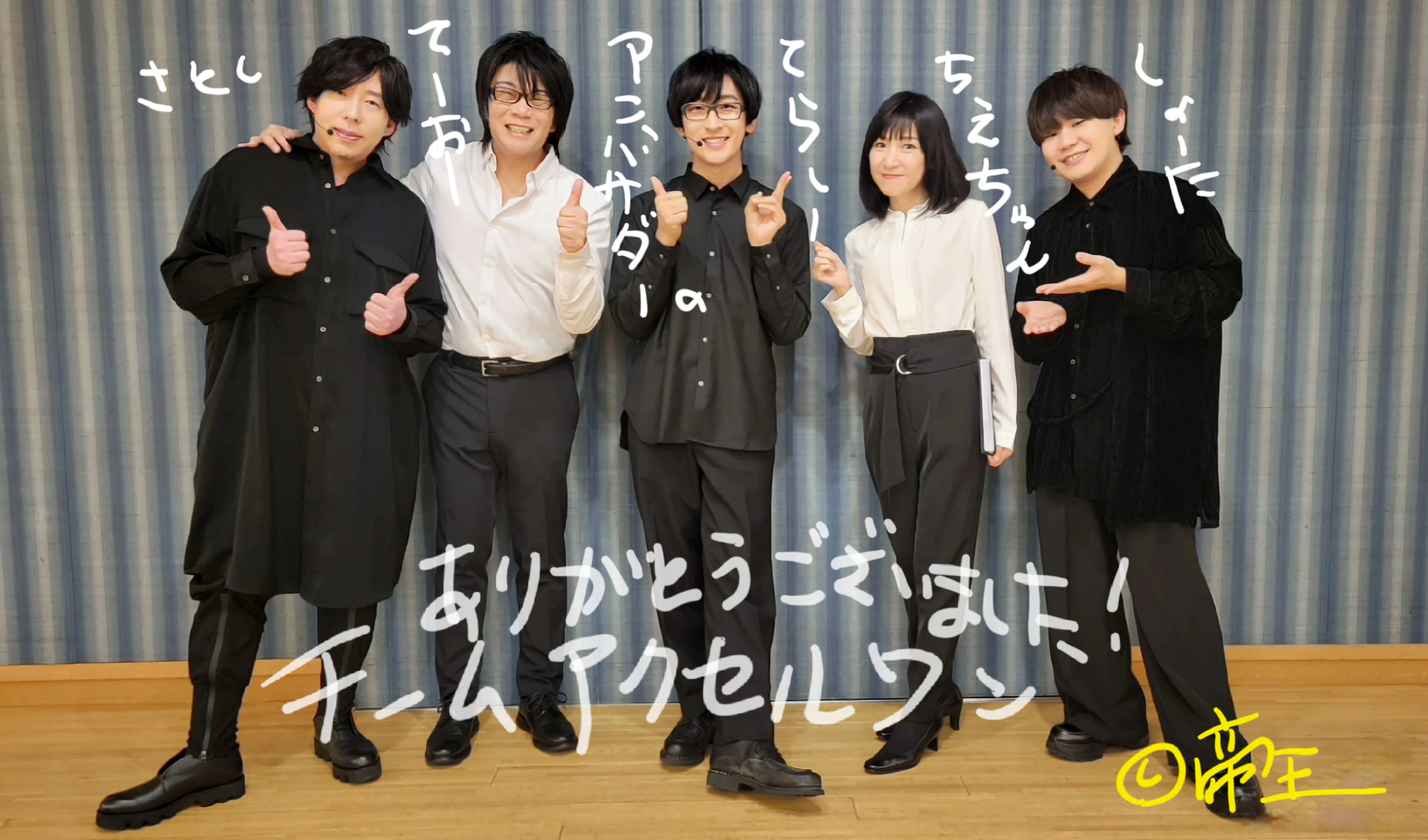 【中古】 子供の四季 歌集/窓映社/大谷遊香 中古】 子供の四季 歌集 / 大谷遊香 / 窓映社 [単行本]【宅配便