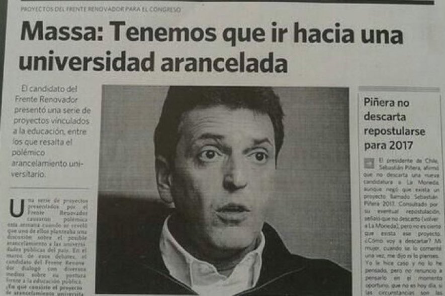 Nicolás Mazzarello tweet media