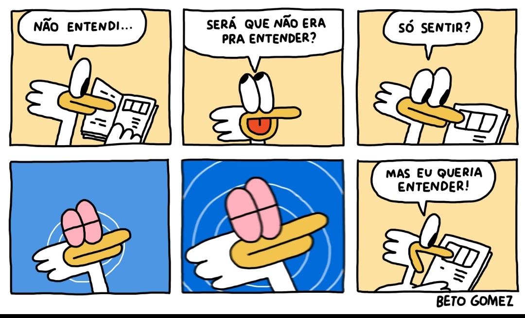 lear_963's tweet photo. @LaerteCoutinho1 https://t.co/amczt6EaGc