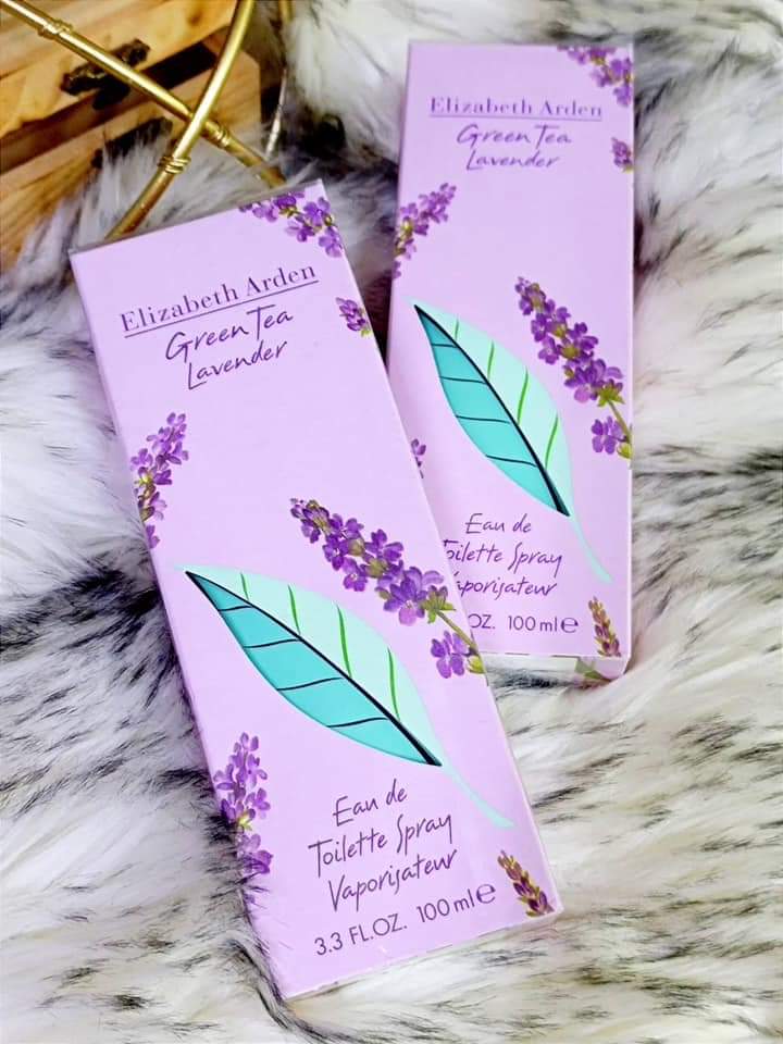 SandsLala's tweet photo. WTS/LFB/FS

Elizabeth Arden Green Tea Lavender 100ml
✨₱1,100  + lsf 

📌 MOP: gcash /maya
📌 MOD: LBC
Loc: MNL
payo

Guaranteed authentic perfumes 🤗
NOT US Tester
DM for orders
Actual Photo

t. perfume perfumeph pabango mm ph manila https://t.co/T70hhTEmMs