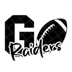 Lisa Smith (@fun2u2007) on Twitter photo 