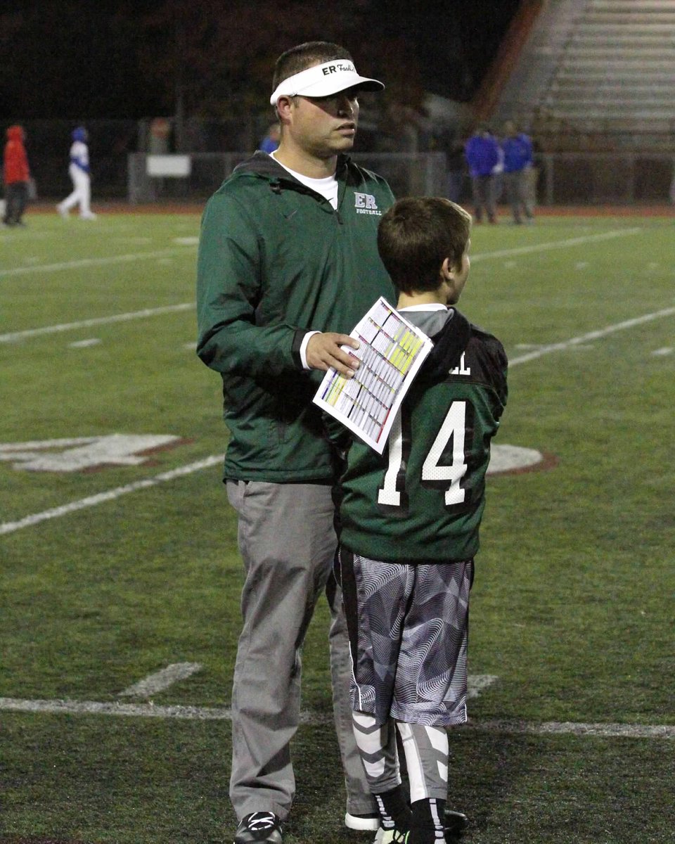 Scott Stoll (@scottstoll12) on Twitter photo Advantages of having photographed <a href="/JagNation/">JagNation</a> for over a decade is having images like this. <a href="/AdamSchakel21/">Adam Schakel</a> <a href="/Jake_Schakel14/">Jake Schakel ✞</a> Advantages of having photographed <a href="/JagNation/">JagNation</a> for over a decade is having images like this. <a href="/AdamSchakel21/">Adam Schakel</a> <a href="/Jake_Schakel14/">Jake Schakel ✞</a>
